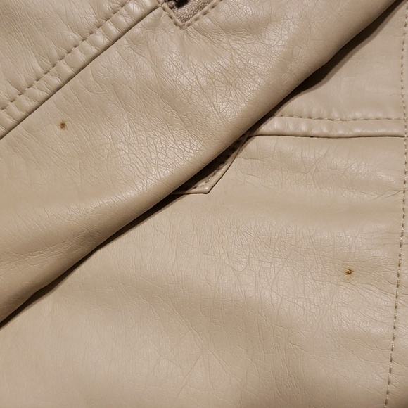 Max Studio Jacket - Picture 5 of 9